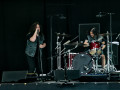 live 20180623 0204 philcampbell