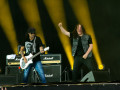 live 20180623 0205 philcampbell