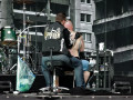 live 20180623 0301 haudegen