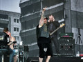 live 20180623 0303 haudegen