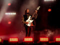 live 20180623 0602 boehseonkelz