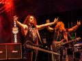 live 20180803 0104 beyondtheblack