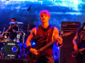live 20180803 0106 beyondtheblack