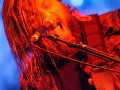 live 20180803 0119 beyondtheblack
