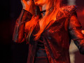live 20180803 0120 beyondtheblack