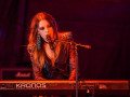 live 20180803 0121 beyondtheblack