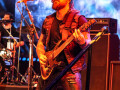 live 20180803 0123 beyondtheblack