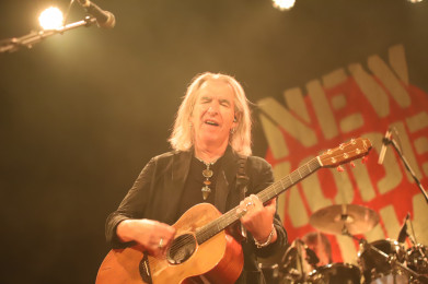 23.07.2025 Neunkirchen