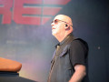 live 20240822 02 rookroad