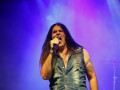 live240822 03 bonfire