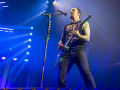 volbeat galerie