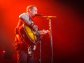 volbeat galerie
