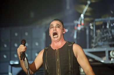 23.11.2024 Neunkirchen