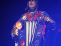 image00019