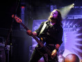 live 20180724 0105 acangry