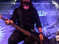 live 20180724 0108 acangry