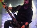 live 20180724 0110 acangry