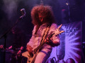 live 20180724 0115 acangry