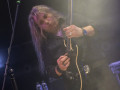 live 20180724 0119 acangry
