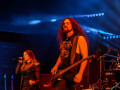 live 20180803 0125 beyondtheblack