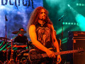 live 20180803 0129 beyondtheblack