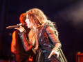 live 20180803 0133 beyondtheblack