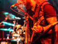 live 20180803 0136 beyondtheblack