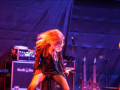 live 20180803 0137 beyondtheblack