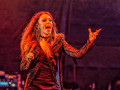 live 20180803 0138 beyondtheblack