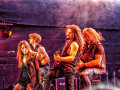 live 20180803 0139 beyondtheblack