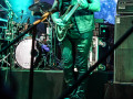 live 20180803 0140 beyondtheblack