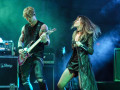 live 20180803 0143 beyondtheblack