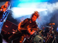 live 20180803 0144 beyondtheblack