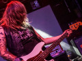 live 20180815 0106 gravepleasures