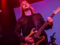 live 20180815 0109 gravepleasures