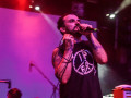 live 20180815 0110 gravepleasures