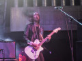 live 20180815 0113 gravepleasures