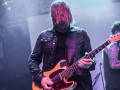 live 20180815 0114 gravepleasures