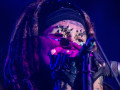 live 20180815 0204 ministry