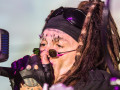 live 20180815 0205 ministry