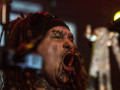 live 20180815 0207 ministry