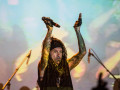 live 20180815 0208 ministry