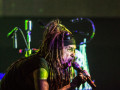 live 20180815 0209 ministry