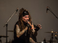 live 20180815 0210 ministry