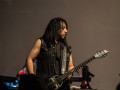 live 20180815 0211 ministry