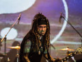 live 20180815 0212 ministry
