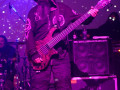 live 20180815 0215 ministry