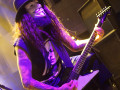 live 20180815 0216 ministry