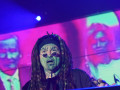 live 20180815 0218 ministry
