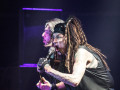 live 20180815 0219 ministry